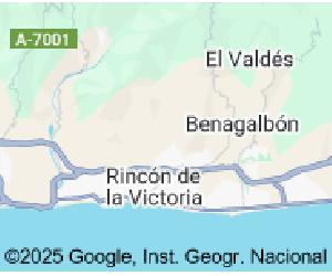 https://www.google.es/maps/vt/data=QADmMn2RQ8GmGZpkkqkTcsGfi1Uf0MuIglpnWo96Txzn_ZcQ2yERxrygrhGNAFa7IOMpVqRQpBeuQ3hSriQXiWO4q4A2ZvZ3E7cNpN3HPYUONM-JwwwJ9nlA-TMlvAFKJevFUFJu1ighPzE91cgn9n5lRt3Llfzm4f28Kz77BLG2JTB7u73fhzgvCmh9vndvrsLtEbdhZBfe2UPqqkbnIB1eoV1OCmXlJvajZvlPPFfNr_I8ychI3EQ&w=184&h=150
