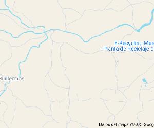 https://www.google.es/maps/vt/data=QRK60WUpKNEF8A9wO8Qn8MpjhtNgfaCFO79IRL-jcUI3wxPBEya9HeNu4zG7XnbVzQb-vEvRh-WcWevFNd-p-WIUVizuywkVRqlOcACGntZWl9GAoHAAepfF