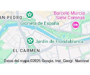 https://www.google.es/maps/vt/data=QYXAHKgzTWx3mP0N9l06w69ssy6VahgjD0hjpfAvLlmcmvontxpQ7uG74UHS7lHBKejhWIk3urAl2a6Bm1O5K4tZnp1QjWPqS6HuaRSJvZzvr_pE6c2fXUKpE_UJ1zTvzsqRqwToqsioZdahPoaYxLzko9ppEN4v1VsyxAyEQKhkvkO_hH3VwCca9cRvXinurB8vSJA7Y1O6jwpUylXq3J1V1L7k2d4W1I7EquHyNROhSWqqi7lm6OGtm9OGvHR0ZFD9