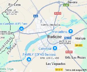 https://www.google.es/maps/vt/data=QdwxCmBcmRegA3FJozwTHxjN-43AKUcVbfeRbyUEri6jB4sKsjG0S3dKlT8t6OgKKbyOLTRNVY2LLiE42WJn-bdIXY57nztUNFlDeIWs9UXqOIZPl_4BvyKNm8UWaTsnAWXkBL1IcrfVednWERK1Oeheqh5hXCdYSzjonxVWfNKMYVG8fjmwXdr_zIac4d_h62lFPdoQv5ZzKdke4X3eaS-2R4HzrYG-n-I