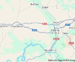 https://www.google.es/maps/vt/data=Qj4emGU6NP9Icwd8WOIrNOBQy3BYrDtzTvb5lbGfX2GEGwjuSFVqQtmZ-rYdS3SeBhB8jo2nMTF5zRIYpxkziMSQ5H60Usa7DkuBOOz-3vMzgIM6BnTUaHH0ua4AYjMgy3igUhqhSesnxOVOCWd0mUhewVO8u27VFXezur5q6I_ovneMztetSt_TaJXEya4ipQMLH7oHZXgn_pG0iGLigCFQRGEXDgcYv0oN