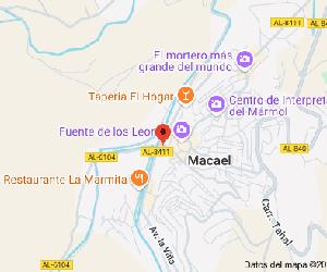 https://www.google.es/maps/vt/data=RfQRwe69k7OxAaNmB5ZNdr1lhQuMuWhEM9cTKOvTZE6gRZO8L_to7IV2bJ61XeOLxmxUlBczFr5jD5f680y8uYP2fuwwG_e5tCv3swM2CuZj-6MD6nOGIvFHJT74ae582ttFP00