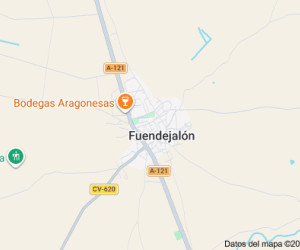 https://www.google.es/maps/vt/data=RqsHMpsbFewcvzdQGXxTjbxDDva0kN0XRAgzPsKbjQ2ra6QPxrodSdd4cYfkqOMe80RatxVsEAh0RFxMjcl-5Eu9-B0VSc112DK_bdk47kL498D7flp0hwed-dk0C94wsBOa-CsHRT3Ij_aK92TPxe9XZ_n9AK4PEbbgRZ4AUjyw62ZZxRFme3vU1iaqQrqIgaLNca6ZKNL0XS-nOc8NOL3xmQ