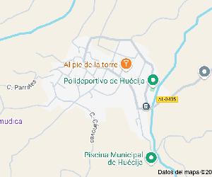 https://www.google.es/maps/vt/data=Rruq0oF1AOh11elIqRDE4fqVM26Jzf0vRg_82HZrFWDP4fklfNsbUI2xU8jFlzLnOa7ndg8gy0zOU0jXYaLlFdF54-8YiNCO3rzrtdojHubtTz9v6FGMBGh8iTJ-gL_QCN8P2p8X5BLMB5RMjxlCLHmLtK6O2I-tPPV0QXcOj_kcQZVladUDRN_SzTeTRetNVVmfbcGMJOeqzlJlfbn7D-leR13Y3PPK0qM