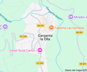 https://www.google.es/maps/vt/data=S4cS4VMJJMD7LUhVTCCQV-pj2Hr-Y_On8gOAr-XGUh06O4KJlYooAklLPmPb5KZaPlOPiHQcxkfMFZQTzLW286xh0Vt0HgrCN42G6kfucWGSzEwRnNthBzHtHbLFcyMA2w