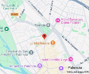 https://www.google.es/maps/vt/data=SZo0MG82Q872mPJNm5ZckD-aZtS6lXR8sWftzd7r96eiPNmmx9_jgijcr7asmUT4FY9csC3zj4n9-uQFy1_hrb0qYutU8HUBwdzGW1IHFrTzGtQsjzQe_hA8hgfe2oah5y8eeX0
