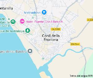 https://www.google.es/maps/vt/data=SnvAwawxRMYjhQdN1XO2YDnfz3JzFWnPZlFTBrQOZhFGiM-z7RQ_zQ3MpnU6l8k8Ko5UxzFd2VKb_wa84ryFuFf0GyFcWjqGkff4WVsl_Zoi21h6GNQ3CU-1t5KCd-sJibRpqnbXQCfMxRtZu2xcDg-DNZiuReiHRHfN-bSK4hx6hEKIwxDtE40h7t_-lD4MCErAmwx_B0WBOkXn1tvExLLaLw