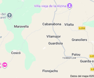 https://www.google.es/maps/vt/data=TJp-ZK-EWllbLcBhVbecOdhoGjvimf8HJn7GrJRX5YyXT0GcjGHAuOKqOgMEm0tMPk8S0TeO5oxqH1nOeqw53DDpC7A0-XVsoqCiGzxJr3CFvH86aveEJwb6G_XEIvHOe3Mx2XQ5z-8G1JmiYEuLkzYg3sW87PCr4oWubi6PtzXCRL6u57-vLaK2l1QDdcz7Fip483OLemrlq6qZEYGq7yFyGwH4g9BLd2z822JX0OOjipy6k7t802siIis0JzdB8NVTp2kSINnAkHCrxJFmnvVbcBmSCgPZUIy3RBZ52hxcM7k4ayNq77ChWO0BuhRpchTu