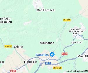 https://www.google.es/maps/vt/data=TdB5IpceEtEXgNPDtwwMnFy4iVaMecF0nR0Oqpvucr2fIWasUaWBE86U8FCdOKx83KJOZs2wIIPdU_6vIMl-LHuRn91YZIPvUWFUemtZNlVAVfm5MzbPmP6WnGnDfdXtHpqXY1YkLuIn-6HzLzIWVJYsTw9w_AhCFh9vgyFzb2KeftenocAWHdNvgtxFqcmYlZSYEU2W_SO2sfg-ExESORHgE1k