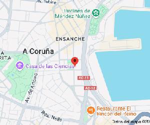 https://www.google.es/maps/vt/data=TeHrYnL0Aj4LyC-JX5E-KykLaoMFVW5adv8vDPh7AwQyAMSlAPb2ooSXPUDSL8T-LI-yBj3Jjum_0RegFIO4uRtM4Gq_zS6zcHPTIuECjIzRmZ_B-eHNt8j2tZrUh4gQ-S_cP5U