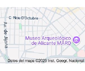 https://www.google.es/maps/vt/data=TizePmefC0jFhRbldYZaApzJI8XRDIiqYTTwTIKpWemWorARHl-K6-6dmKYgZG5n4XoYqeADkgUb05Ptnd5iajX-kDz8mDx3Km90WG5wRbZbeROhh8hsNK2f5dZy49zf8jhX2FV_pUT7QPow8XVxMBah2QpYXCvYhFWdhZLT_fmQBZQ5OwcZzkeB6h5TTyMTpJr6sIdnhfcK