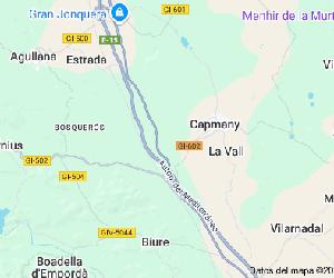 https://www.google.es/maps/vt/data=ToCm5AezuU2R8nZfUqFGtX7WksSKuj_-kbaYMIj9lgfcPfUrPlgMH6QKuKSqyUZUOPn7q4fj9V71FV39lxwpXesBP5RXTqdOKmfj2tiWTg2SFYEeLXKiwVTB_sT7HT3s9zFeg37s4jLADsd6L5U4beraTeAOzUEjzNaSmpYrwMC4o8r2aqLCz3rul0bEkOwtL9LGa5-KvfryUxKBCDzJ7H1fNA