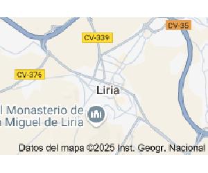 https://www.google.es/maps/vt/data=U1CWRqEKdQ-TFQJp1PEcNgpmNz-d-x_Y_2cRPXNYgMqG1wBTdsVJhtJutqVu-AHkw_kobjoNamXxLkhOhRckm1tlOd4iO1ArcgsYP1tlZb3Hydse5Tjvh5xJq4QXn30Vt-iVMB5FF-7c1EqAPqNTBOtam4A34FOlANcckecdQ3zBw-_xzG6gXX_6T-Q-vZ5DEb3qpUkSyvE5f4jzukTA1rCjx0NpY70GRW9ZH5VWzFwMJjOu2A