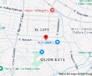 https://www.google.es/maps/vt/data=UFplhXpengBA594fcUlcArniJaBR6QifVievYfVrOBtyKntSfkfalAianM7IX-r_S4FWd3JF3Te516FmnMMB9ezRZb3i9UIBx5wtXfe2fZVief9zzKEeiED32vDbkg0Rxv1h58g