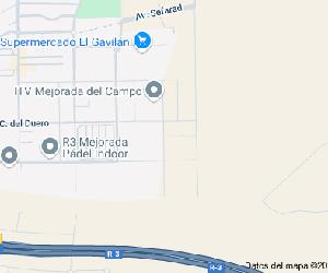 https://www.google.es/maps/vt/data=UPU4HNJwUsxRPWmTdcd16nfSmzVAKQjyZIxDwIgiLecPLuFJ6SLesjJhBjdOqvDKzZcjfkog3zIWgkmHTji_kYPhTxELG3soaTVG56Vyh2D0oz3-N_loTHZi92nFdT5S4__yHqauCf9sQOW-Ucf1OLgIXPKtK5r9D2KvNSYR0AZvQ_0_hUjoVg9allrWlBlG_-KtsDfgEc5nzW2sCeEhcA