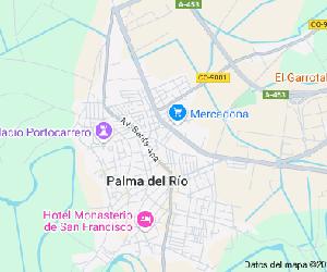 https://www.google.es/maps/vt/data=Ub-NjgxOrBuJ3eHT5SFe14bxFnnM-i-mm4bcZ5rUl_G9uE7hLbYFDu4NMOmDAHUEFvBWcyyxq9fns-b8V1IXorBNTxFq6VPdGbMP-gEuFdrrLK0crpR4staa4OR0UY7qqxIO3FyDxolMqVhI1VtYzkN_JLCTY8xAVSaCTtWtenf_Ouly6tCUHpBpsy0oYwe6qobblYWAx-EXhYM7nNPxCLYq94mwLPhIU8g