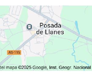 https://www.google.es/maps/vt/data=Uoq6oh-CG-46krTOO7Rr0PL5dxbNp-seM6bWb55Mhq69tBXWyjdDnZsimpXJ-JIf7LEiw6Ho5knD_D2-Vk2ilurgTDIVgQQxSqXPqr_ZJEwki55CPdVxyKHWWQxToxQ9wDyadWSkORS1TUmmmC3qB-OuGOQVcs8t4vf-3hBUudEicda0sfzaPrzzwx83MNGI_xJyjkTsZRPpQupe0ilid_E8XdRizvZO367Vi3LlRya22ikIVqfjSkiY0k2c