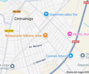 https://www.google.es/maps/vt/data=UuP38vIDZtTo4-1dn9nM9avHOdY75-aL4wx8D0LaMmuIlgq-WQ6qpMcLKDZYvUJYRHTMpvwu4gP0H86GseOHuqtgVRO1Pvs4nQ9AwIK7c5LdT3HzohOpmpz3cYwNt7zUJxucHWS1tzzuWBOHam5rQgkj78w7gTWL5qAv3sGnLARHMCYTRcrqjDRqEbhzsIQSDdySCcLMoyua