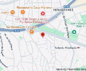 https://www.google.es/maps/vt/data=V6B9kToPjrvnLtma6lzTERPdjvlbDTk0adIoO3iLDuT4ok7q3jkUkUZhaogWnS4Dul2FgDw8hbVAVpbfMTCaiWQIZga5nQ6WtDtahVa2hbNLNYqn54FPn5NPeum0Iim6mrlWXHpP9i4AykqYNZgRP_EhNkY8MiGmjYZ5Gw
