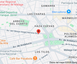 https://www.google.es/maps/vt/data=VT6xtOuDYiOWg1DUkFr95xbgycsH9pFwebl02gDxdCynzZxP7-A4-rt7P8Kd4Dg6z2Ndn-bI6K1pnT_dS6ERvrbbEhuoivxDMXCvmxpHiVU6FT2m9mvhIDh6QhzT3_ufjKHKGM_xu2NC8lJ3