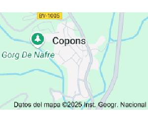 https://www.google.es/maps/vt/data=VeF7UY_j_AF0K_Bdc-xjzzcjaB_uqqp98pgGXrybVQIOViPNB3MunogrSrtWou_to8MyO4XtDnn919YS6F6B_UwYghruRVVXEwXPS3o4CoBLUPP5eTq8MAk6BHNlXXSfgv7ef5YRrI8MCiok3liSFgvnHUZcq06ONGkIw4Ui0_DRz1YBx8Z8aVExpeOAblFzoBRfK2NMP8lAF4UaTojR8ZZ62w