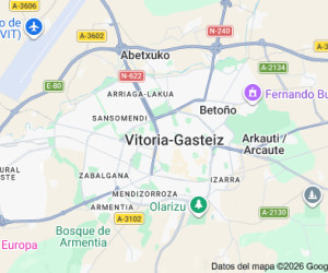 https://www.google.es/maps/vt/data=VkMPasmoXoQMH9usru6m3vNbQIwljVKoS4jdxHLYKVXHdARKec95sRDA9C6gV594OnT9WYW63bk8v-LSa-m6X8yvT6UX2srlMGYVcW-TT2AahxbJN-DlCyNu