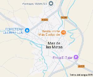 https://www.google.es/maps/vt/data=Vq_etfzdDmIYTzfj6BsmRB6geKhzh5vPfq_GXzKbWvDRnvyxExBE06hpco7PUFhWIC3MsVVXqwJol9Xq8Sp6LKcX9x95lpS-KL7A3Di3AMIlGhyzQm2jVCCGzFRVvRYo9eBUlGVWLD5ONyCQK_GK4YQwWy2WRfibNWJLzFfXN0m3L5KqvWxgn2DV2rKkC3zGH05ifLTgJSrREvaIr4TdMYtrzNt3bS7zBJY