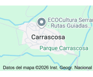 https://www.google.es/maps/vt/data=Vzcgxp_yZYENj9eyCoME0WTwxofMBfjs7JCNT8POPnLYEizQzh_STK_C3eWCL6CBxHpSAmCENotEZs7oHSj41a47_QmmaJ0hKkTkQeC2ZZiStxZzI0sgjRIp4uGZOJ1G51ActvEPymQUXaq5J8mvRQ_EPeV4YCddvumOD2J0Q5D_gYwa4WboQdF1LaQFoLPV0_9mcyLaC51Kk10Wnv8xqrRxChNcRlPHCao