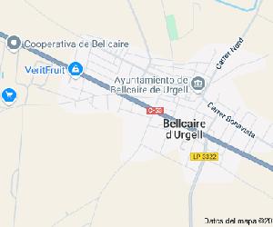 https://www.google.es/maps/vt/data=WBnFPuOmnZL2aO1RkGCuqgEKIJnkWPFC5nseC_HaVmzHDryN_A8kUjXEay7RWud35PXDSnU7XUyvtG0QHGPPiMiKzw_m_JsPaAyffBRnkZb5HQLmkJoGXLjWhHY8Phgi1rmIea2-CCjyTcAp5ZZdQWoRWPzx0auDnPgxlMi1UDiOWJARsbqaM-LRzvFwXYmlM9S2fgF9c8--Ew3hETzZtO09Ik4LS0hz_Jg82lPhzrywPTGYb0_8