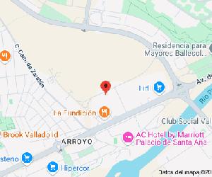 https://www.google.es/maps/vt/data=WBttXz6aoYSoXqxr6uLUNyoZhC8TuHgmiw-XqAHr7E288e9FTZ_Rkf6J0A0jRFKmBzZtsUlqms3i8osi5xBhTLVWSaRY61FuRhsWMa_tV8rsdiflp8QDYK4tiW_qJ33n0-7Mn_Mgdw