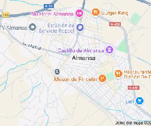 https://www.google.es/maps/vt/data=WZfM2lytObKb2x-TS5MXkHeiV9NxGVc1eKqrJHXUrlGQJ74ya33pTbCIJC0jA2Gokrc5sN2QTcMGRrZOKirEF4oOrOvrkT3Qpztu02JYRprWutMBsuMEUOpwt7ykevg1YkwhMAH5C8QLujlNRlHSXhR70Jaayb5WvqUPGoliNWUtYhBAqyt8FtPWzV5ipiShGmJlNC2-usjfDjwcOlQy6Ih-zYTRU4FT5WMFcR9xGdV15tTfTtU