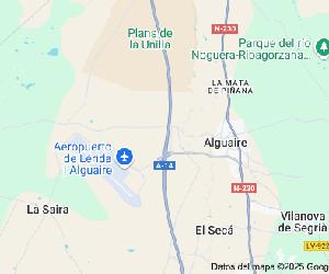 https://www.google.es/maps/vt/data=Wfpo44O6vtz60y9iw3X1Ercwb4KK7chy-JumnKrdMcnXRyurKDdWctctsgmJPNpDtrb6r9iEhDaEqC6XL-FRWH8bDXQb0jC1hEF_KeqSJsg2QS_sGx0K88RUwRhB2lxXKGC9qs8sOy86dIGf3MtQU9LrefjOS1JbSsmIhkGYwNS7UVq351vR3CWVOKewND9sgnIBglIpDiD33bX38xDEHWN3cD0QEV06Sk6BInlWHhOknIgIucfTXhXK3H3Xf0ZLlWMVWZnhgUU4YMURYQ8138JGZkhHH7Hz3gILbBB0R05F_V7AuxHBMr8f29u31z0