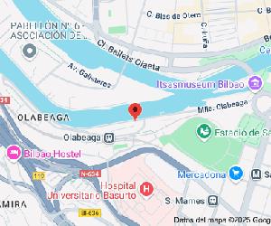 https://www.google.es/maps/vt/data=Wk77_S25cDEswf3CygdVEAK_ZxSPhLo-zdXWltzT6fR7VqOGlb93tzSDoRjfpV5e1y_fdS66KU8X5YUNa_-O17gJz_KDaGpF3Ynm6RC5gCyIE7CzR6oYU2WD0HSsyVA3Ebk48LA