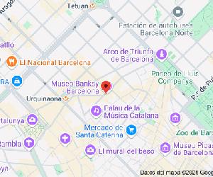 https://www.google.es/maps/vt/data=WlbpScZuN4-SlsFVozkFCQtuVf5DEiomWsyPJD928e27cgTngy6ffwbEwGUXTAKjgvaK0kBijSwM_8HhdZDRVk4ordWhntKb7Ocbv3pJu0zq6_RtecctC7YS0x51NPWcCkqQpfxWuTnR8mfRUa8AEH9iM6nHVXHr