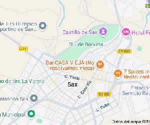 https://www.google.es/maps/vt/data=WzMR-bv49kjhOk7SQdGY_Ai5yUFNuxVpz6EdIV1Z7Yc66RRfBJK7z7qz-QmubewjHu4eCnOQy-zGAqZTqMZagi8FZd2CAuzV8DDdWuR2tqxZrKA_AMZI5k9mPq8E0L8ipeMUNiNhaRzaD_eADs4kNfWJVX7iW2jhhkXf_qz4OQY2op44lkOW_5BGyxA0VjT9024KV80MZQBrmmBIltqLlQ