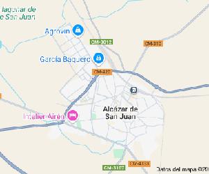 https://www.google.es/maps/vt/data=XDFDF1yZrEX1uysFe-c0g5ikutC-YPiPwKnA6TkAqa-7RD1OHXK8MwBDNpT3-TGbvtiO51Eo0JChKpW6DGRSB7CkkLa37Ar4XrSZIMm7y3tAyVmTAPwzxSJRODgf4ab0fq-vyDxuH8h1aGAQ1gFwc5ws0oXL8iwa3rNq3EUFPvXA1UJeCGJbLB9_qVMGqmRC1a8cg-YQsbZeqw0B4UZ_yIH2MsugxoH0kwHfh_a-