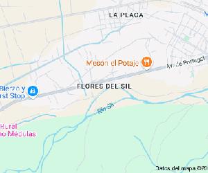 https://www.google.es/maps/vt/data=XLdnKE0E95ZiClog3l3SiNW10T1aRPAKntYLGECx_bdE_pFVte0ExfkOFScolVtGNgZSB3_fwr3flZ4aO924oAYMP03b0aoZS4dcpRBuVOAlor8IZUJ6ubDMwDDLFx3e6bMyuao