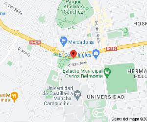 https://www.google.es/maps/vt/data=Xgf68kxLy61-Ti5UEuRTab3ApFirXB4OJQ8i6yL_YFftwZMNqa1MO5hJuLVcBuF4w9hxQtwTOiiPSKbNIjzeic4chD3ocKMeG0JDPn-8IbAhJn_m1s7Eb1as1WZnw83NyakhrVmtcv6RSEHUKfV5HYJ_gcgXgjr2ojgQbJacNZl4t_Z98_U9R5S5zWfAjGXCi7_1d120oGaCspO9nmTMN7K8Cw