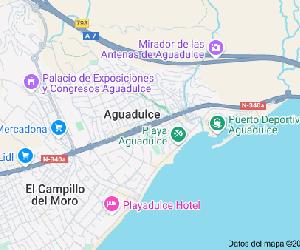 https://www.google.es/maps/vt/data=XdFk_aPLcU_Jx_RJMQrG0nSetE7NvhY6E75GhYDz8pVjqFmnpIGltBmuvtgpGi1eECVH-37d9LvKCSbcjWRS9d0H7MGL6XeOdErIetnyyhdcXZR1rACnzVhE-vyVVFzXn6D2KuvsVQzrFfjXpkTuCQmQLXzSe2oaKMRfex587RYa1yRa2RA9mt4na2eNgxaUWi7ShQKb1yIxTl3Oa5ipwmuQskC4X_SFCOgrva5UtEZ60yk2CA