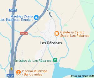 https://www.google.es/maps/vt/data=Y1kOxWXE4EBHlZm6UyhWVkqd9GAuWVmJVoEmwnfpmFav0kcCrHPPvp9-rq1igvrE21hvNjIVDtGzABVgy7BhFHCSqha8_1uWEniEwR8BfZilVMEPur-KEld9FVF6sa0JfrVun4bP7veXcr9VorvtE7ymQQcgsvVZCsGHEbBaM1aPcuLHJo1hIABjoshqWtpt9xY4M6lXCulmkmy3siNLb91EQ4YvxgkLqV58AXAUvVJ32YR-K1s