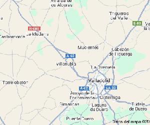 https://www.google.es/maps/vt/data=Y7BG2odq_Y9-ez5d9mAPLekJTM9AzAPm0t12Q-u4elOJ5_EzHwwLZudoVqiN63rY-sY5aU0dc6tRBnfFiBmZlgC9yYuJayBXzjZO4fgIEv9nAd3JTSCFSxWkQiAIkKWi8Wh7B9VENOqw0XQPhevVtSChh5fPobEhuV6Lo1GrhAWQF-wPWMow91N9cbDESY6WpmEfGeaeS19MJ_BKoilitW1qMc52-ulYt0kN9BL40BOo-q_Av1Y