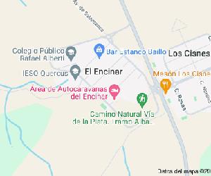 https://www.google.es/maps/vt/data=YKl3_LuKLGMidCzoITD5vXMQeYoCBAP9Dh2JQ5HDTgAZ1leqJYHDhxtOBXG7gwpZwL7QRHrgzfh7ekzSO5pMaWLuUmVO4j1CLO33M1TUrhznSdUFVrGyk3Pjc3kgmgJJcazXHAU
