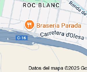 https://www.google.es/maps/vt/data=YOEoCNF2CQ8e6ipHWI1OLkFSbXqY5gDXgWT-vsWPG-I70pxcC1ybNxMBNRXHCDO3BQgzMZ4mp76KO4AAhl-rz9csGseFHbLziQ4B8Xx8hydVzm3QeYiyv8_0b5ZnqtQCwM4Y1bYWYApJIGrx6N6DB9SHS-Q2gSrLfSy5NBbfWJaVv4M