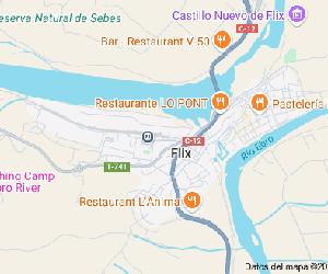 https://www.google.es/maps/vt/data=Z6dJ5nnCq5Gloa0l0WTQ9XrLo_6evJwY2DzJXw2G5CRj1SzJXlzbzt5Gp-28BwxylySwHlHo0aE79OkibeI2NCxJGSrJUtWFaQV6JpYCE3dDGFhnxjdcxxkehgL3jdNfX4sPurk2-_jkHkRTZL2lP4vjWT6M9_CoC2r04xiJlQAYFmt0iqTIYEUqaqcFEGcRTYuUZbudVeVtz15k4DLmZAAGYbY