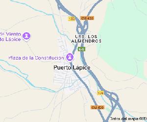 https://www.google.es/maps/vt/data=ZWsHnOStP6e3nLpOBIA0-kQ43YrCNST2iPtwgKrVdteqTbsrOFzd033GT9f31BlT97IRJu2lCnQK1G0x9G6SMHXEdrnLQLWzXzS_WVRfiMrRFZitVlClb7VFMLN72S2reGc92MXelM-2F7G4z2tt3Sobd31XnbPDwl0B_VX2SH5NCqgTWRwLpeEmbrQz4f5VH6y20bIpjNm48h9anbsybrDSeA