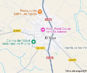 https://www.google.es/maps/vt/data=ZX1GppUoc0r8HH64IQqh4CZ3p2xXJahJzOTL5MjqdXjyPp5aJ2W-LLulJwUHZ1It0UtOFmX4DkFQa8JsGs_-shtHwKisvQaQ5WH1t46sUt67zfTwboyklgyKyBUsY9yrMtbFQVHkr6OeQZqN-eIhppJvJS6J9nUcXLthoHIe8BiBjTD8hoEMnEK41uA98oM8JUmZWaMRCgNukjGofQuRcKHlDpfZOuz1Hmg