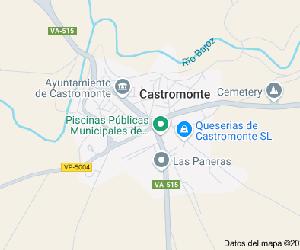 https://www.google.es/maps/vt/data=ZdbIqM6RjHqMghndvFp9d8j3jxB22FxQl0tg6vpcJj8cT-_Uu9Faa6FeJvk8R0ckABfKpo0SsL2gXmMShVECWctvWxFeTOGtk1AlAiktfUhVcuu5u88zxA0AED4z5Nn1GgzUEvKYV_Ku7mS_jMj9a7xqHAev9H7EK30hZE7FH8-gRvLHx8xQk6JMUgCSlcBjgOW0GzwRN8o52pqHfLFYk8xWWCJLfBq-dh8