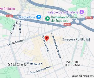 https://www.google.es/maps/vt/data=Zr00XtJ0nlPqz6B79k_g8ePv9eCAaBGKWKARDD0LS_9BgCYw94p94DALhK8ODNmcI8OyfVwA4pyXaAqEv34Ba8dBJXam25W5a1dNxhrUHqs5egIAnh0KmvNlEOFknJR2RnAP9ILfs6HGpMtxllUQLYTAGFyEv-K_