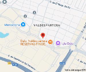 https://www.google.es/maps/vt/data=Zu-_zFCw5enQI-InIDvEiwPkwtM17H9cQWIUugiYWc7e5cQIUlklAV7HHJK-thnDkzfImuXPmP-scNK1qLY9LFSBp7ZcC4AqJsC6D6nDqj27RXKrzAcbqUGkH8GqNmfhN81GvpE