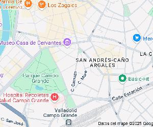 https://www.google.es/maps/vt/data=_7LlvH_rLHbMQLoDGW6VrlqQyjgRISGLO5X2uUcHyHeAezVOHIJw1SFb-4fGlkiCJ3ZpxwKNFqAW3fG-N5hSOJwsti-Cv77ydfeAaymjL1AWh96pIfAHP1nBWDY08wXw2lkSweTJIQrisZUA3Ep4Wy0A6TrtvF5jxXfIJhMqhpOKjrp7WY-d1dhRKKNqDMflKr8Bwte9ykaHTKJ7MyFMzH0Dk4FXqXY